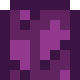 [f7ecd2] purpletopdoublecorner