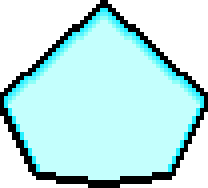 [9b3d4b] Shield