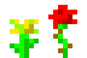 [9664c4] Untitled