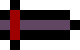[9664c4] Shadow Soldier Sword