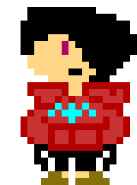 [c8bb2d] ok terrie im trying to make better versions of edits ive done in the past