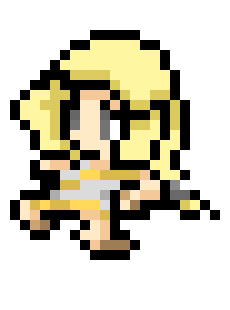 [9664c4] Leita Kick 3