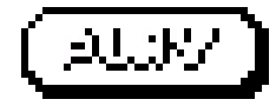 [4199d9] PLAY V4 Noir