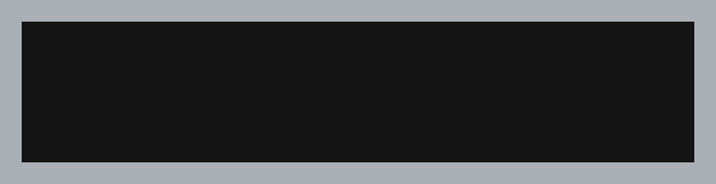 [b40c7e] dialoguebox2