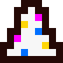 [cdb61f] FGGG] Party Location
