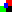 [9664c4] test.png