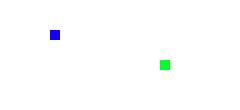 [5b2f3e] also the enmotherment is well, enmotherment, I have no idea, it has relation to Your Mom