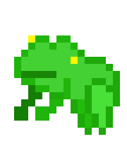 [271c94] froghoul