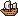 [d02bd7] Boat