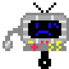 [158a5d] robo_ov_worry1