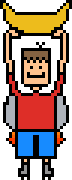 manJetPack3