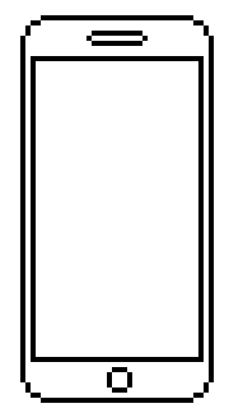 [303765] phone_art