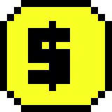 [f6dda4] Coin