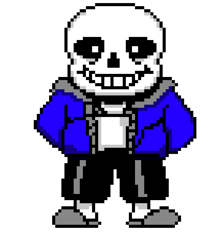 sans 