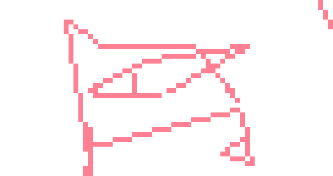 [402a02] beak to. What