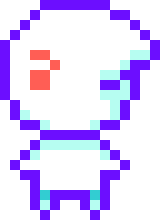[17ba31] Untitled