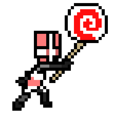 [f7c573] ATTACC