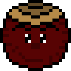 [9664c4] orman_adam_kafa