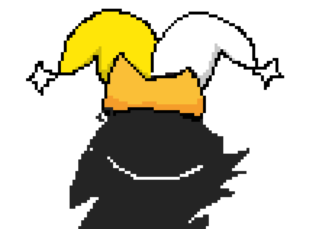 [dbfba0] *a closed eye appears in the black smoke*
