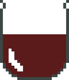 [9664c4] Jar1.16