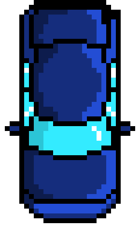[e1ffed] CAR