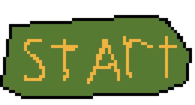 [2d608b] start button