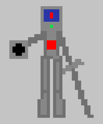 [258281] (activates battle mode). -Ez (x23 in rp)