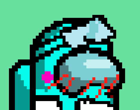 [1d49ac] awwww hes using the sprite sheet already=)-among jus