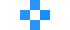 [7174a6] kirka crosshair