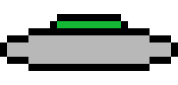 [9664c4] ship