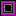 [9664c4] Techchip.png
