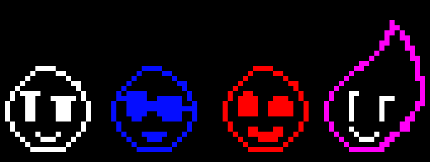 [c65d27] ender