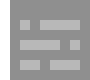 [997659] BRICKback