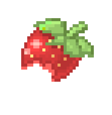 [f65b61] berry