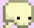 [f455be] *It removes Dragonex's fury....and doesn't affect him...yet.* Another infection...absorbed...