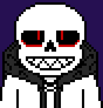 [7987ee] we should find Disasverse before Connor does. He would kill him