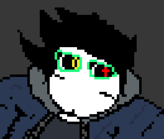 [b1c5db] ᚲᛟᚨᚲᛏᚢᛊ ᛟᛒᛚᛁᛏᛖᚱᚨᚱᛖᛏᚢᚱ