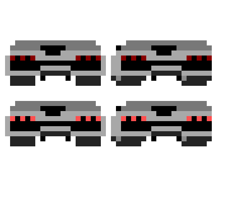 [dffa0a] car1