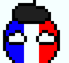 [71fafd] well you can rp with us if you want Jero 