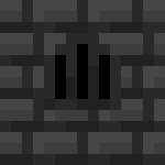 [f11c01] dungeon window