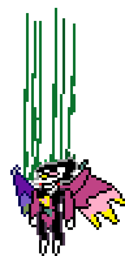 [2a6917] what