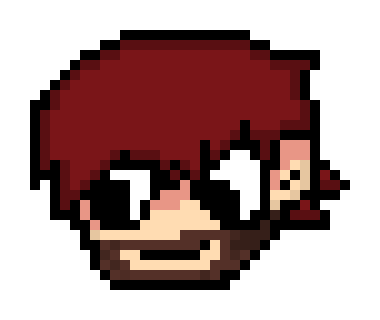 [9664c4] Pixel stuff 212431
