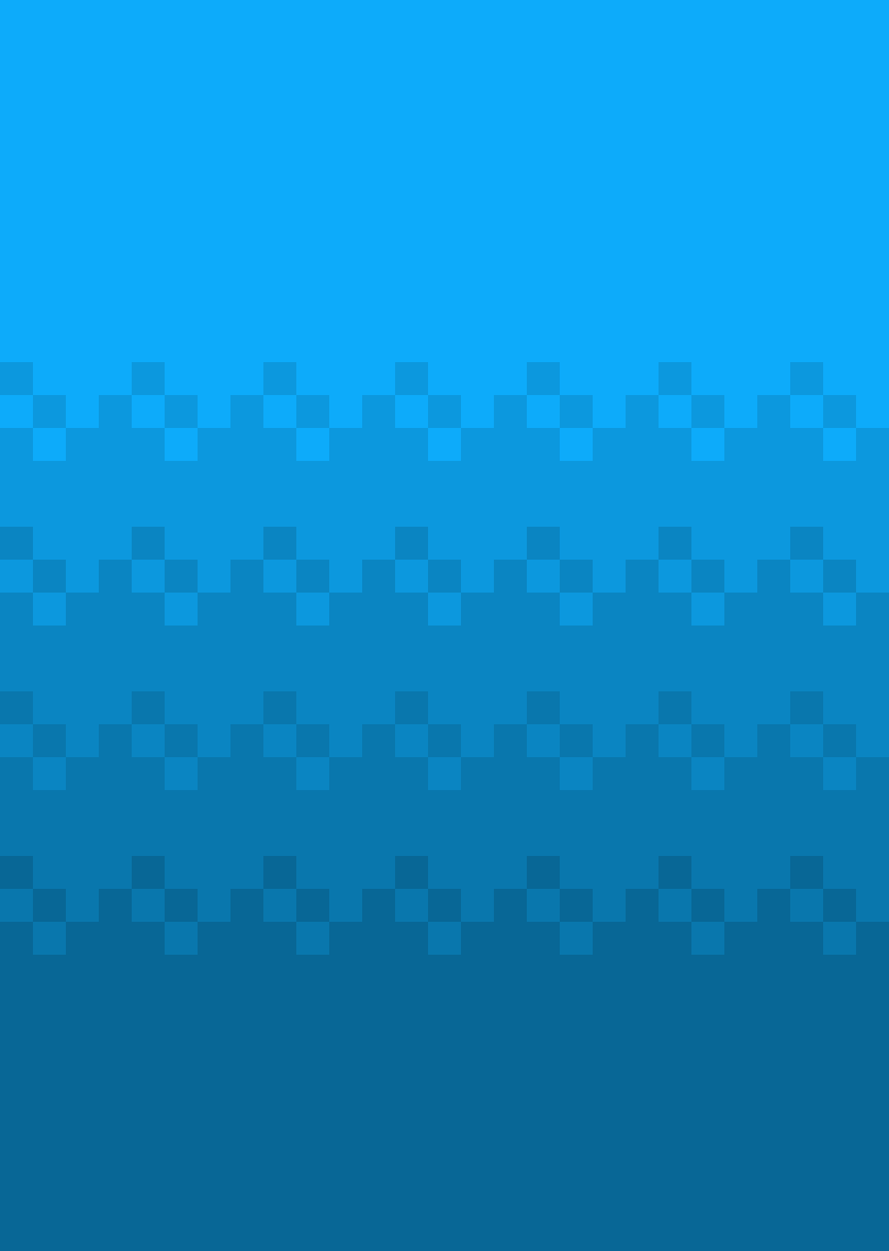 [bda225] bg1