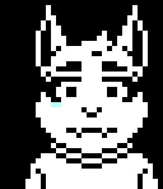 [390dcd] tbh im suprised on day one of ####### you didnt guess it was me