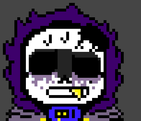 i-i don't know...
