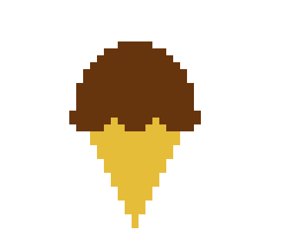 [9664c4] Ice Cream
