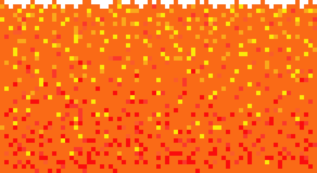 [cd3c33] Untitled