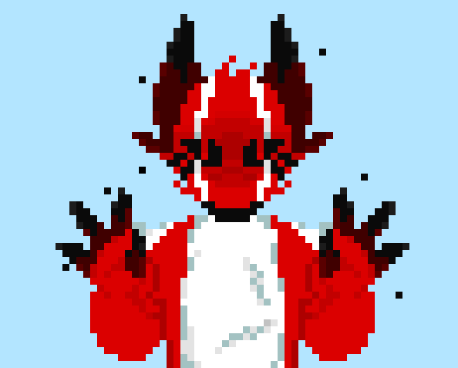 [a73c31] (h -Xenoxx)