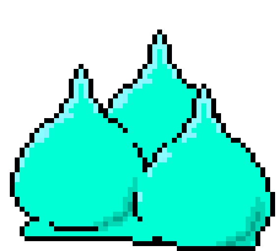 [5b2f3e] I am Back. -Novatic
