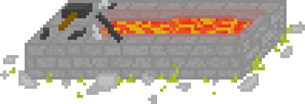 [9664c4] Untitled